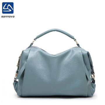 2020 Ladies Bags Leather Fashion Women Handbag
